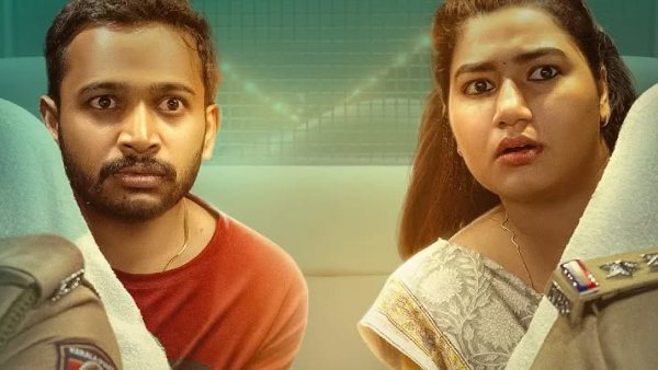 Nunakkuzhi- Rs 24 Crore