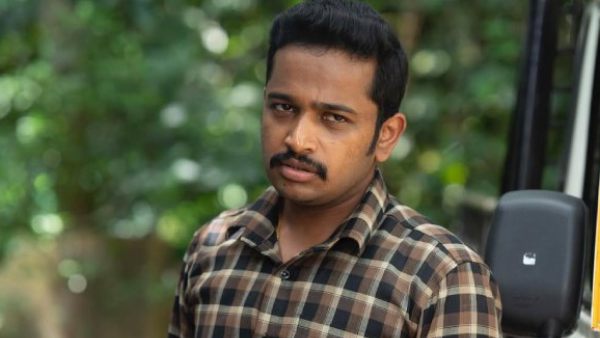 Jaya Jaya Jaya Jaya Hey