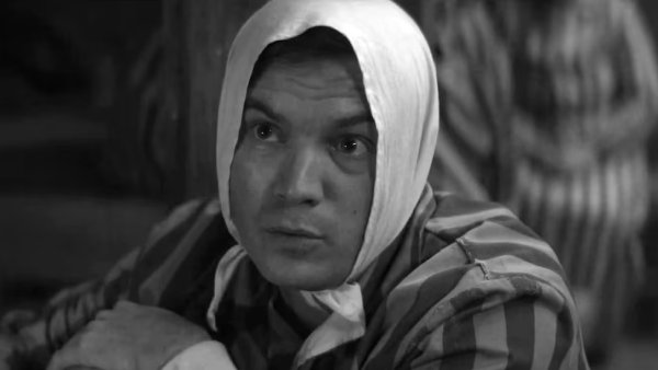 Bau: Artist at War OTT Release Date