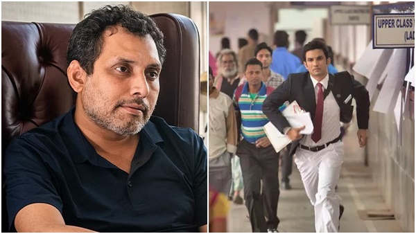 Because It's A Neeraj Pandey Movie