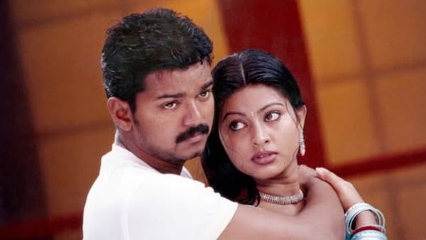 Vaseegara