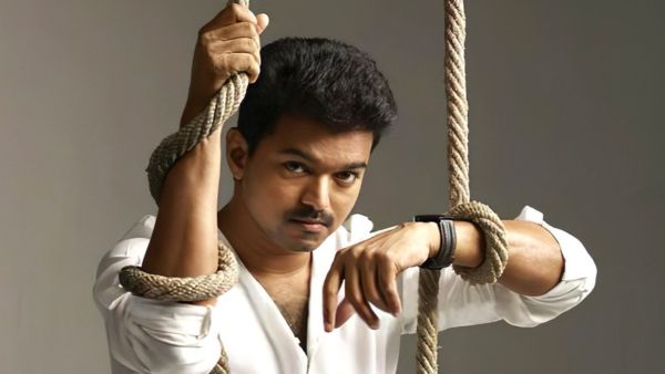 Kaththi