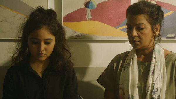 Before Life After Death