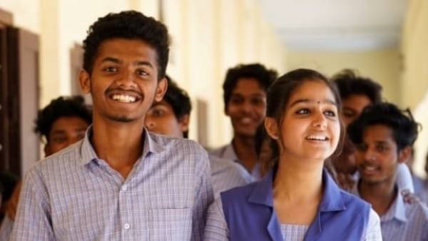 Thanneer Mathan Dinangal