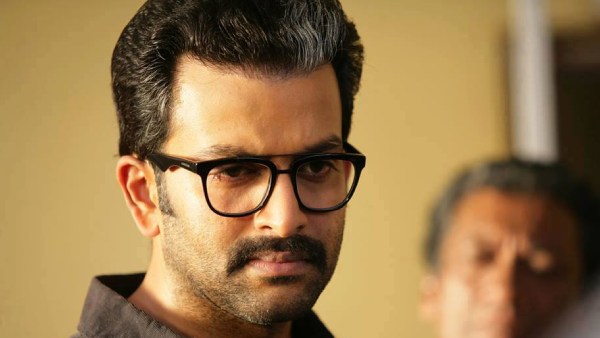 7th Day- Disney+ Hotstar