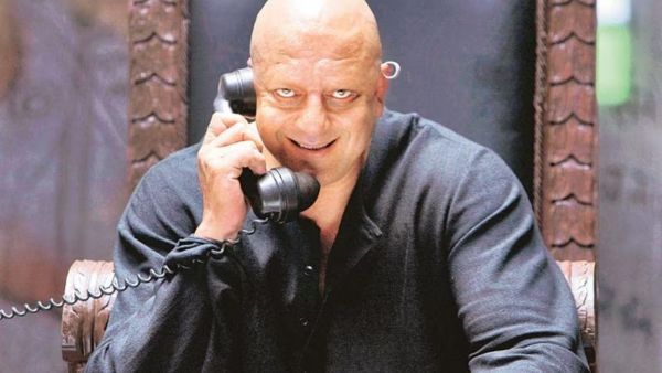 Agneepath