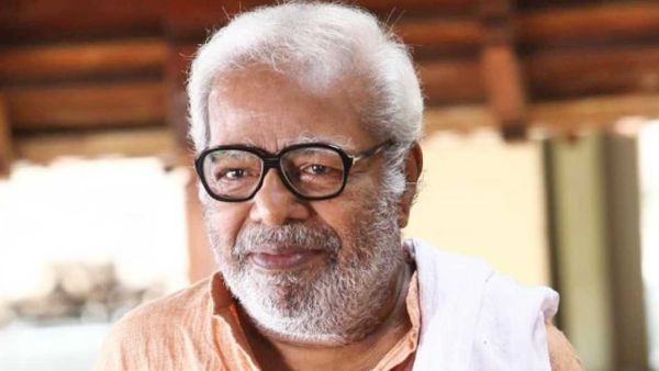 Thilakan