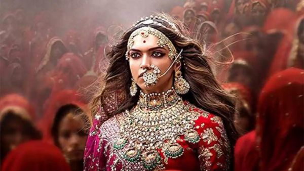 Padmaavat