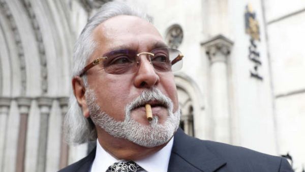 Bad Boy Billionaires