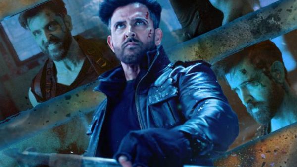 Most Anticipated Movie Of 2025 