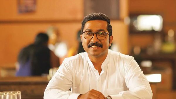 Mukundan Unni Associates