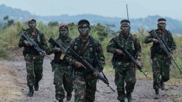 Why You Should Watch Believe: The Ultimate Battle