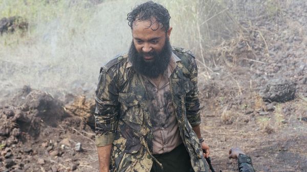  Believe: The Ultimate Battle Plot Summary