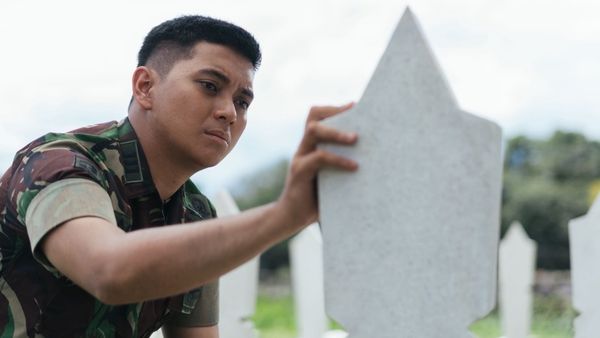 Believe: The Ultimate Battle OTT Release