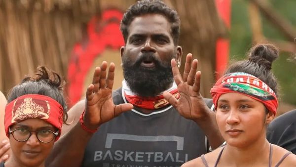 Beyond Cinema: Fitness, Business, and Reality TV