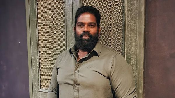 Bollywood Breakthrough and Recognition