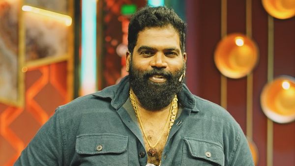 Stuntman Origins and Martial Arts Expertise