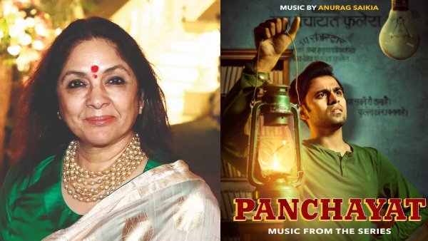 Best Actor in a Supporting Role Comedy (Female)