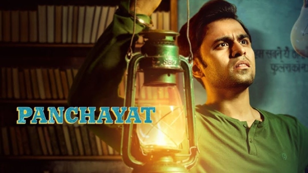 Best Comedy (Series/Specials)