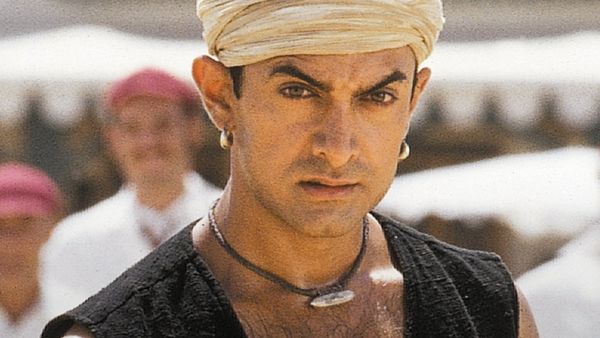 Lagaan
