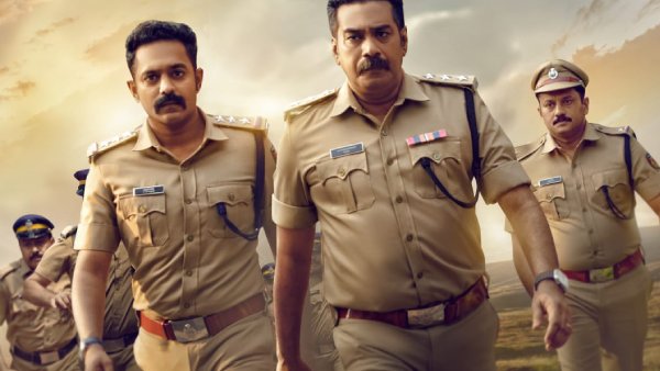 Best Five Underrated Malayalam Films To Watch In 2024 Top Underrated best-five-underrated-malayalam-films-to-watch-in-2024-top-underrated