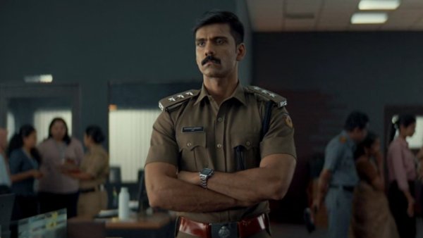 Best Five Underrated Malayalam Films To Watch In 2024 Top Underrated best-five-underrated-malayalam-films-to-watch-in-2024-top-underrated