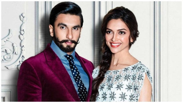 बेस्ट फ्रेंड्स