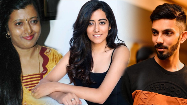 Best Lyrics, Playback Singer in male and female