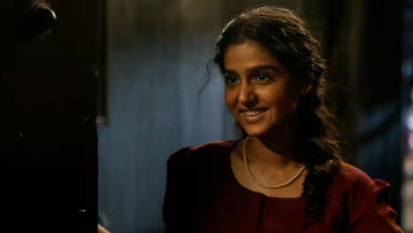 Rekhachithram - SonyLiv