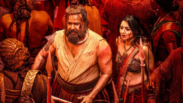 Malaikottai Vaaliban