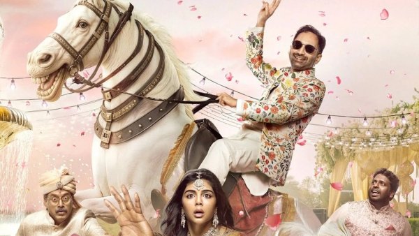 Odum Kuthira Chadum Kuthira