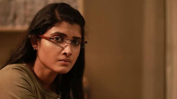 Best Of Divya Prabha: Top Five Must-Watch Movies| Must-watch Divya