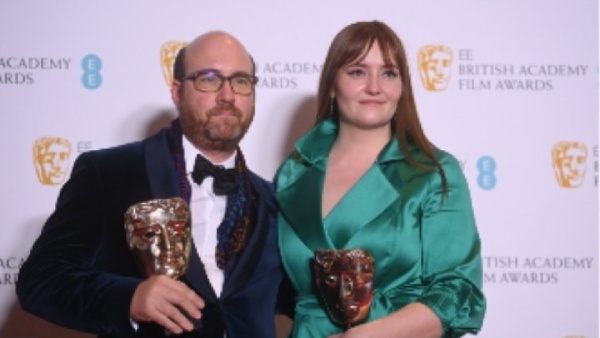 Best Production Design