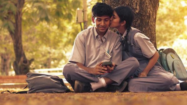 Mudhal Nee Mudivum Nee