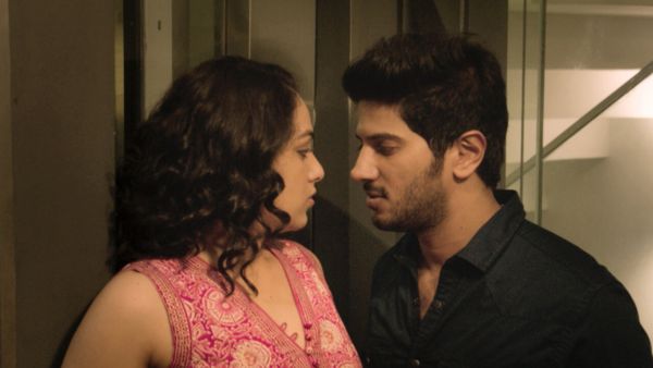 Ok Kanmani (O Kadhal Kanmani)