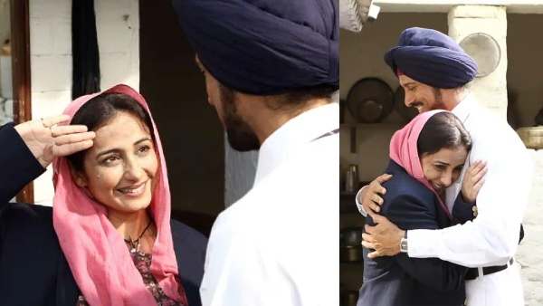 भाग मिल्‍खा भाग