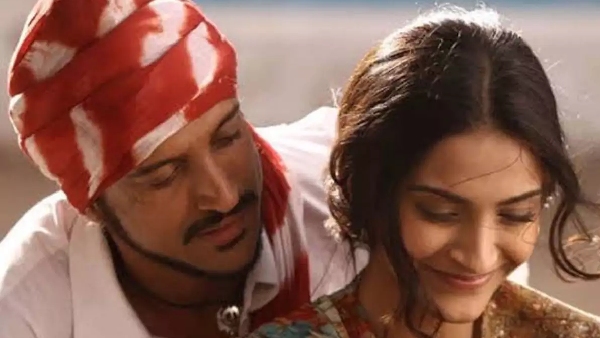 भाग मिल्‍खा भाग