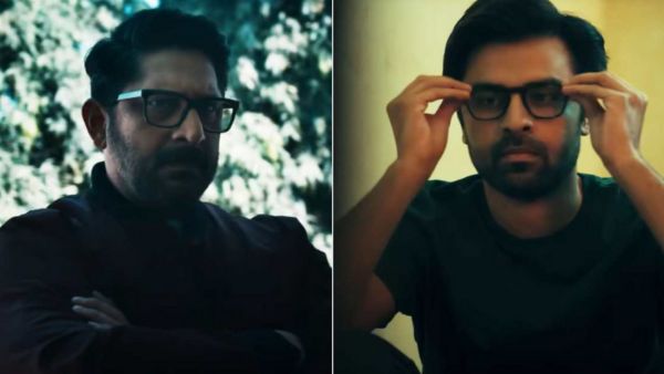 Bhagwat Chapter One Cast And Crew 