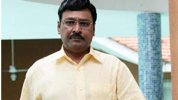 கே பாக்யராஜ்