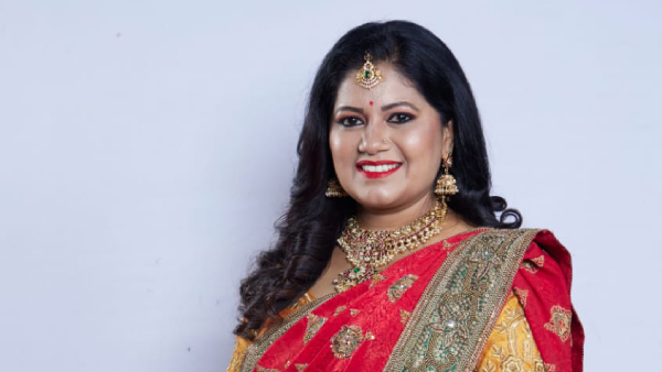 ಭಾಗ್ಯಶ್ರೀ (ಕನ್ನಡದ ನಟಿ)