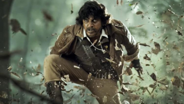 ಭಜರಂಗಿ 2