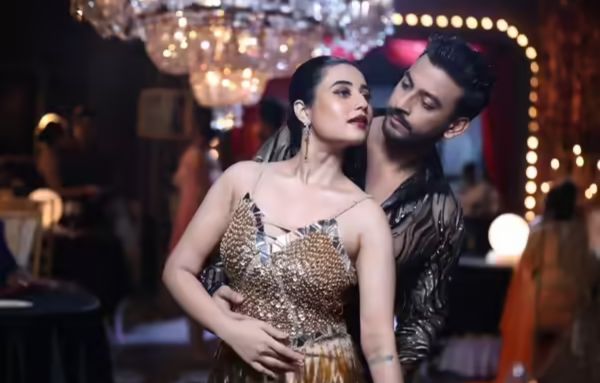 Bhanupriya Bhooter Hotel OTT Release 