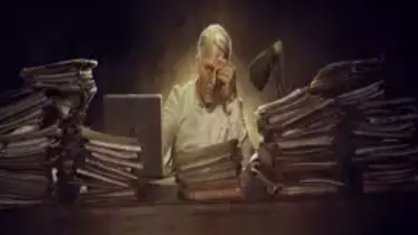 భారతీయుడు 2