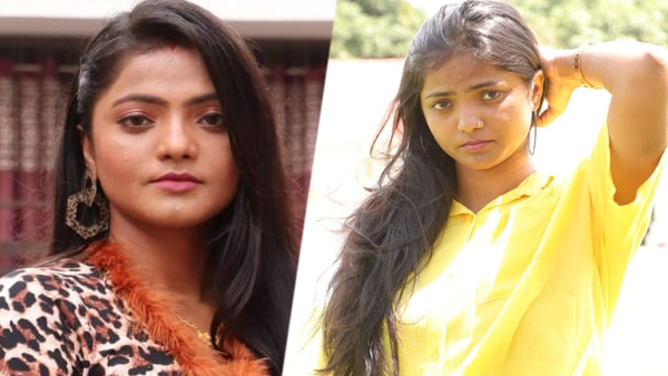 Upcoming Web Series and Projects in 2025