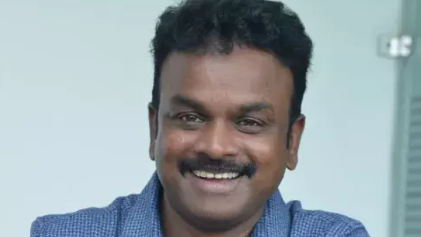 భాస్కర్