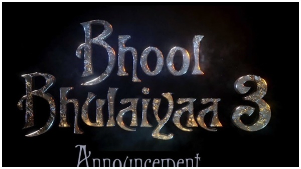 bhool bhulaiya 3