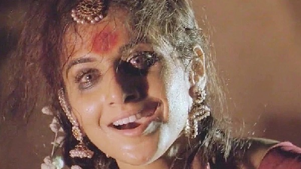 भूल भुल्लैया