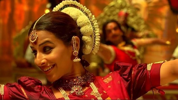 भूल भुलैया 3