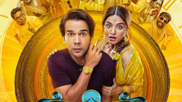 Why You Should Watch Bhool Chuk Maaf