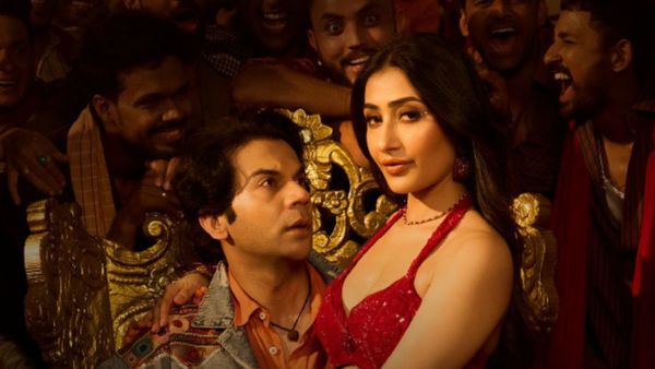 Why To Watch Bhool Chuk Maaf